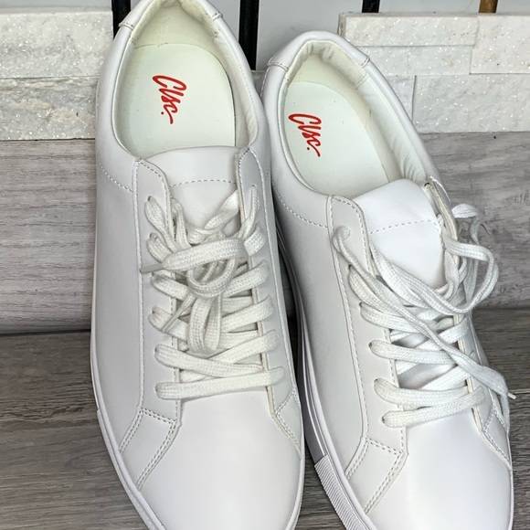 New Clsc. Athletic Skater shoes out of the Box never worn. Comfy cool light fit - Picture 10 of 11